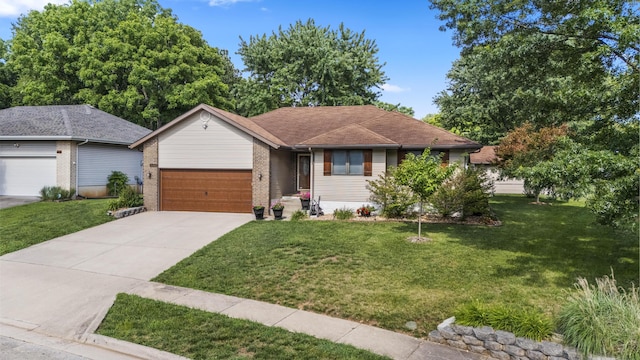2816 N Washington Ave, Springfield, MO 65803 - photo 3