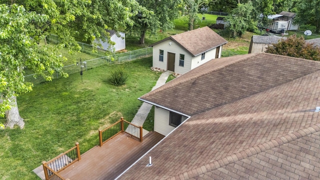 2816 N Washington Ave, Springfield, MO 65803 - photo 33