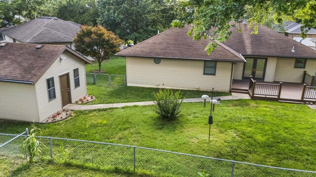 2816 N Washington Ave, Springfield, MO 65803 - photo 31