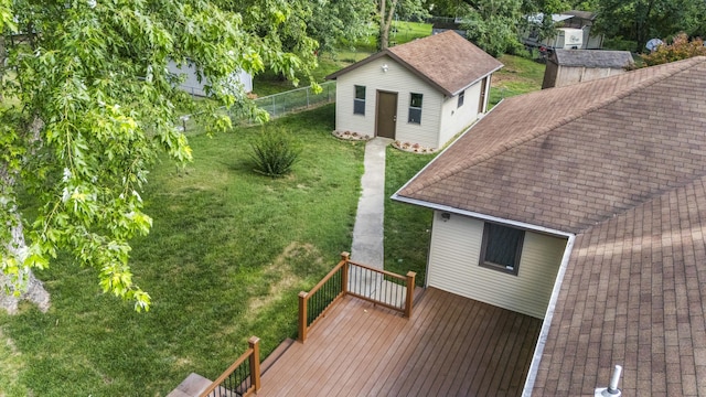 2816 N Washington Ave, Springfield, MO 65803 - photo 32