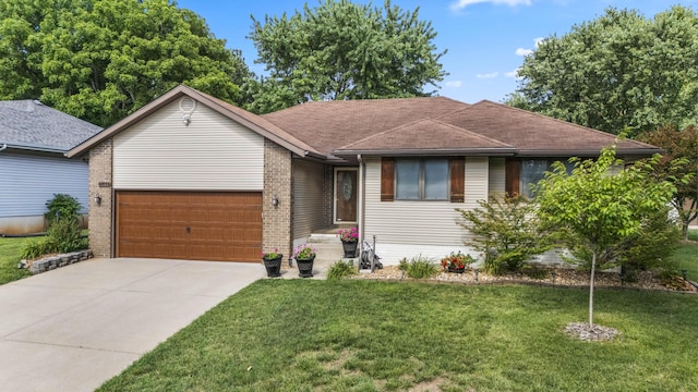 2816 N Washington Ave, Springfield, MO 65803 - photo 2