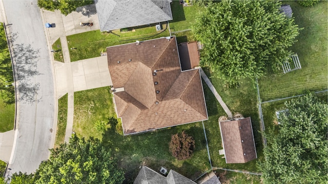2816 N Washington Ave, Springfield, MO 65803 - photo 34
