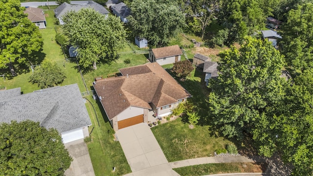 2816 N Washington Ave, Springfield, MO 65803 - photo 35
