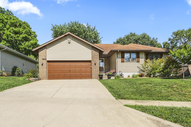 2816 N Washington Ave, Springfield, MO 65803 - photo 1