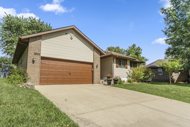 2816 N Washington Ave, Springfield, MO 65803 - photo 4