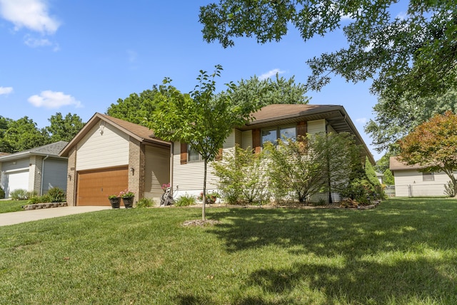 2816 N Washington Ave, Springfield, MO 65803 - photo 5