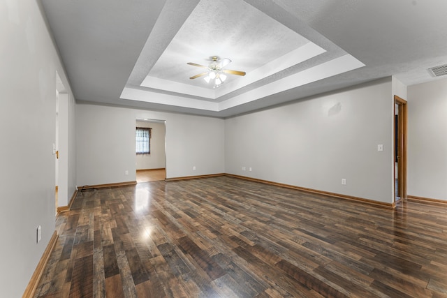 2816 N Washington Ave, Springfield, MO 65803 - photo 6