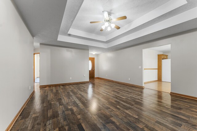 2816 N Washington Ave, Springfield, MO 65803 - photo 7