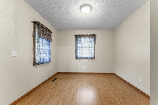 2816 N Washington Ave, Springfield, MO 65803 - photo 8
