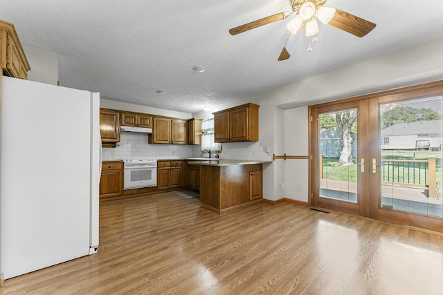 2816 N Washington Ave, Springfield, MO 65803 - photo 9