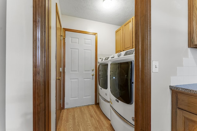 2816 N Washington Ave, Springfield, MO 65803 - photo 12