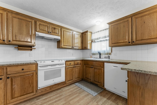 2816 N Washington Ave, Springfield, MO 65803 - photo 11