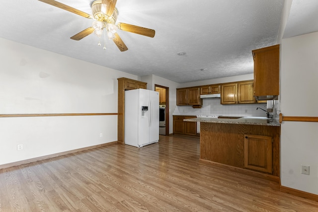 2816 N Washington Ave, Springfield, MO 65803 - photo 10