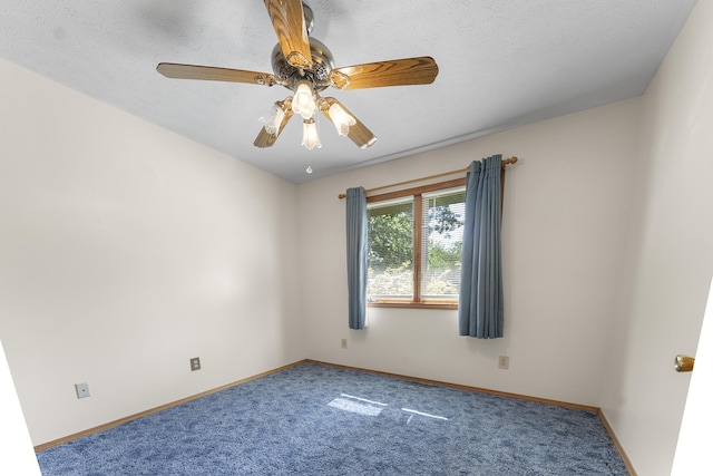 2816 N Washington Ave, Springfield, MO 65803 - photo 14