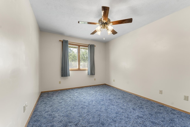 2816 N Washington Ave, Springfield, MO 65803 - photo 13