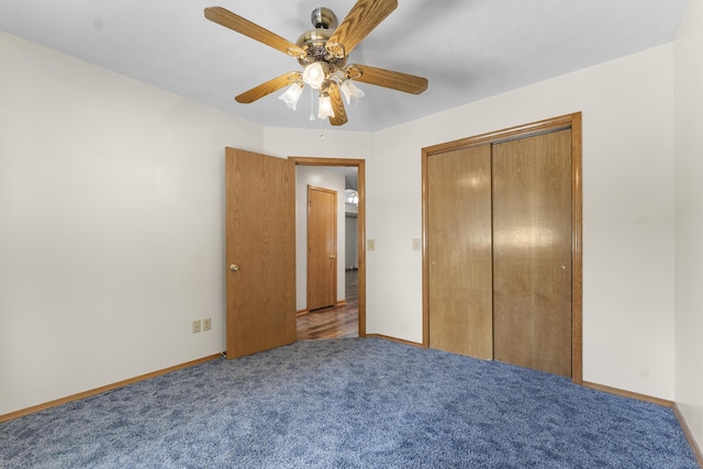 2816 N Washington Ave, Springfield, MO 65803 - photo 15