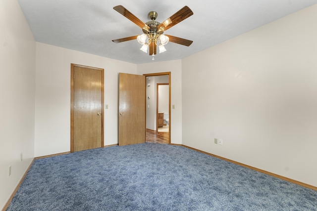 2816 N Washington Ave, Springfield, MO 65803 - photo 16