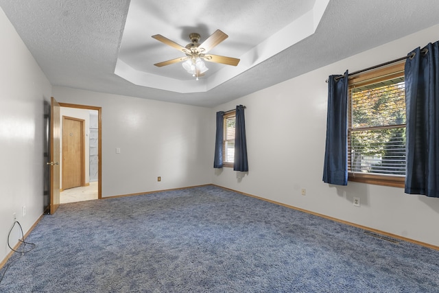 2816 N Washington Ave, Springfield, MO 65803 - photo 18