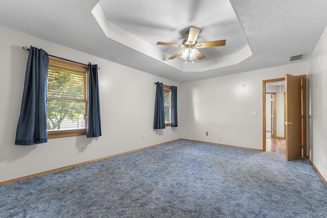 2816 N Washington Ave, Springfield, MO 65803 - photo 19