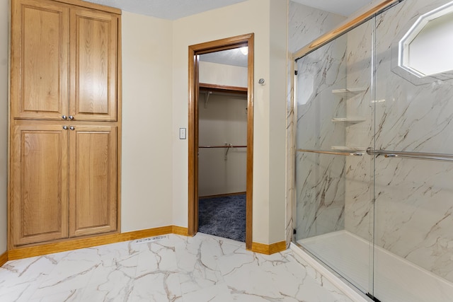 2816 N Washington Ave, Springfield, MO 65803 - photo 22