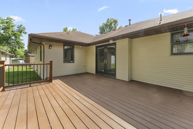 2816 N Washington Ave, Springfield, MO 65803 - photo 24