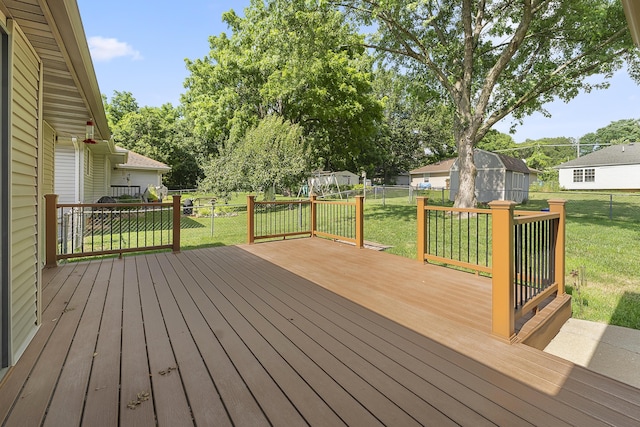 2816 N Washington Ave, Springfield, MO 65803 - photo 23