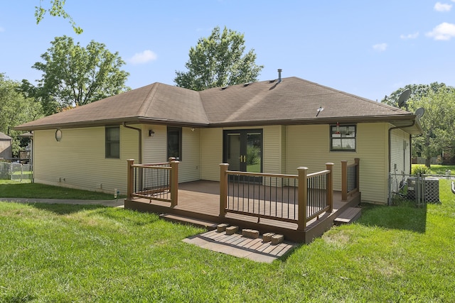 2816 N Washington Ave, Springfield, MO 65803 - photo 25
