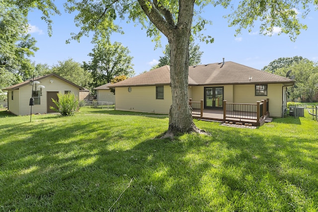 2816 N Washington Ave, Springfield, MO 65803 - photo 26