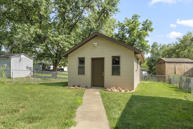 2816 N Washington Ave, Springfield, MO 65803 - photo 27