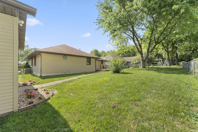 2816 N Washington Ave, Springfield, MO 65803 - photo 30