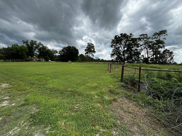19353 Farm Rd Unit 1120, Cassville, MO 65625 - view of grassy yard