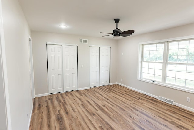36 Round Prairie Rd, Louisburg, MO 65685 - photo 20