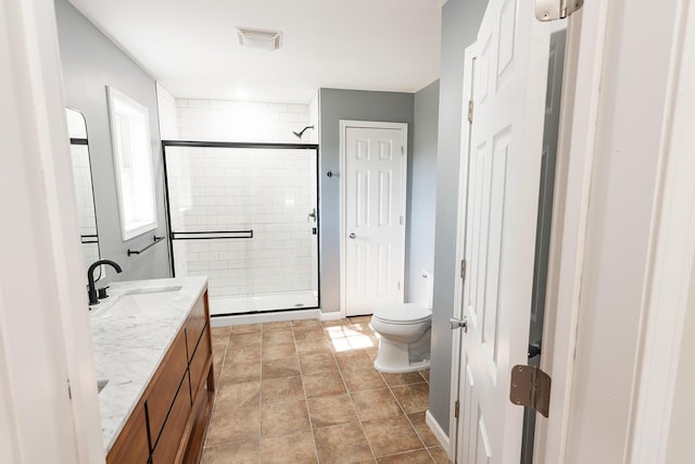 36 Round Prairie Rd, Louisburg, MO 65685 - photo 24