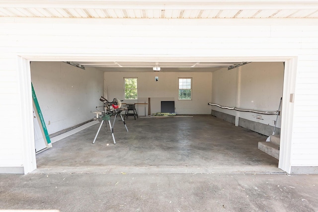 36 Round Prairie Rd, Louisburg, MO 65685 - photo 40