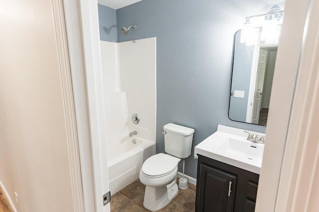 36 Round Prairie Rd, Louisburg, MO 65685 - photo 18