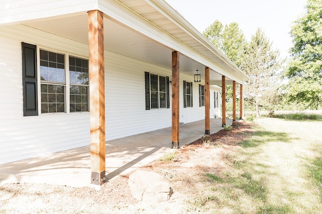 36 Round Prairie Rd, Louisburg, MO 65685 - photo 2