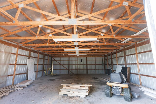 36 Round Prairie Rd, Louisburg, MO 65685 - photo 49