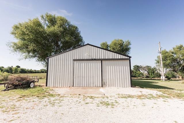 36 Round Prairie Rd, Louisburg, MO 65685 - photo 50