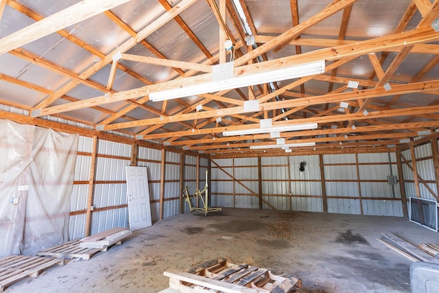 36 Round Prairie Rd, Louisburg, MO 65685 - photo 48