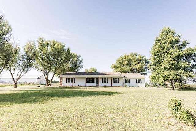 36 Round Prairie Rd, Louisburg, MO 65685 - photo 60