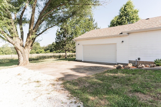 36 Round Prairie Rd, Louisburg, MO 65685 - photo 42