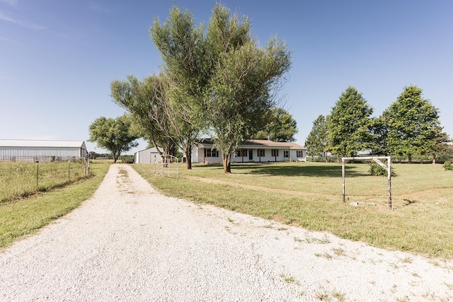 36 Round Prairie Rd, Louisburg, MO 65685 - photo 56