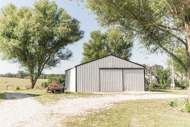 36 Round Prairie Rd, Louisburg, MO 65685 - photo 47