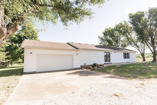 36 Round Prairie Rd, Louisburg, MO 65685 - photo 43