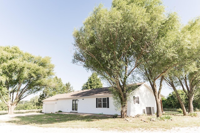 36 Round Prairie Rd, Louisburg, MO 65685 - photo 44