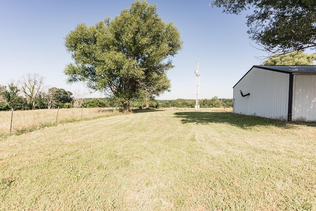 36 Round Prairie Rd, Louisburg, MO 65685 - photo 59