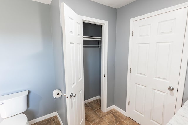 36 Round Prairie Rd, Louisburg, MO 65685 - photo 27