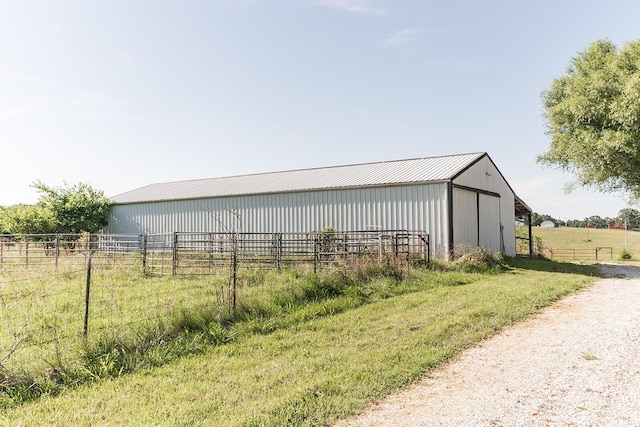 36 Round Prairie Rd, Louisburg, MO 65685 - photo 51