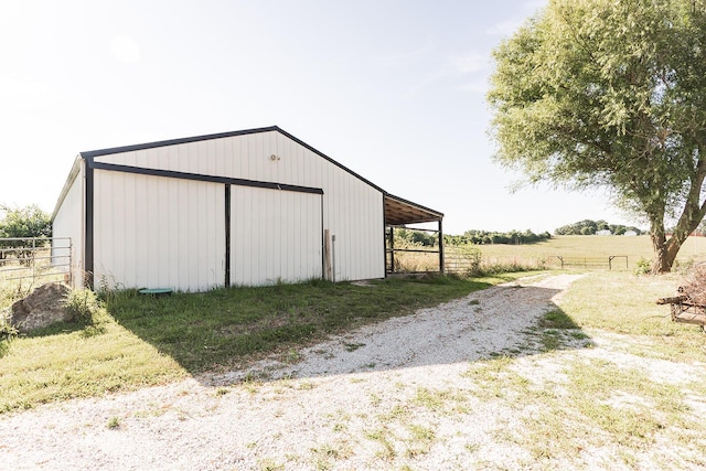 36 Round Prairie Rd, Louisburg, MO 65685 - photo 52