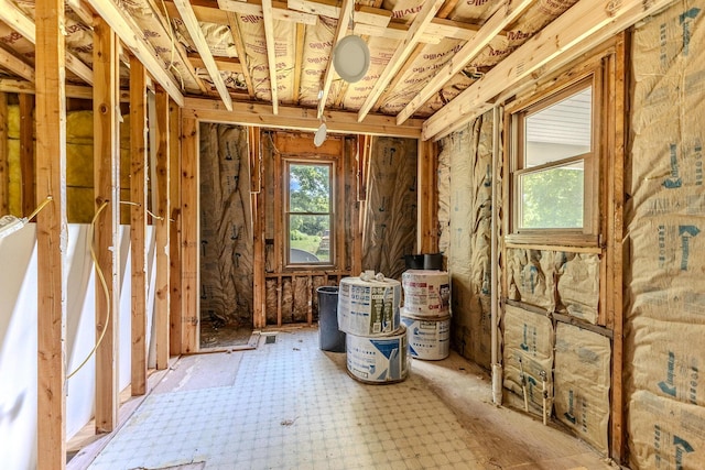 30274 State Highway Bb, Lebanon, MO 65536 - view of miscellaneous room